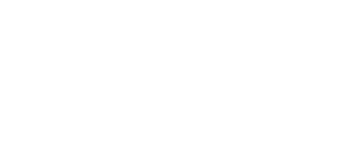 株式会社小林電機ロゴ